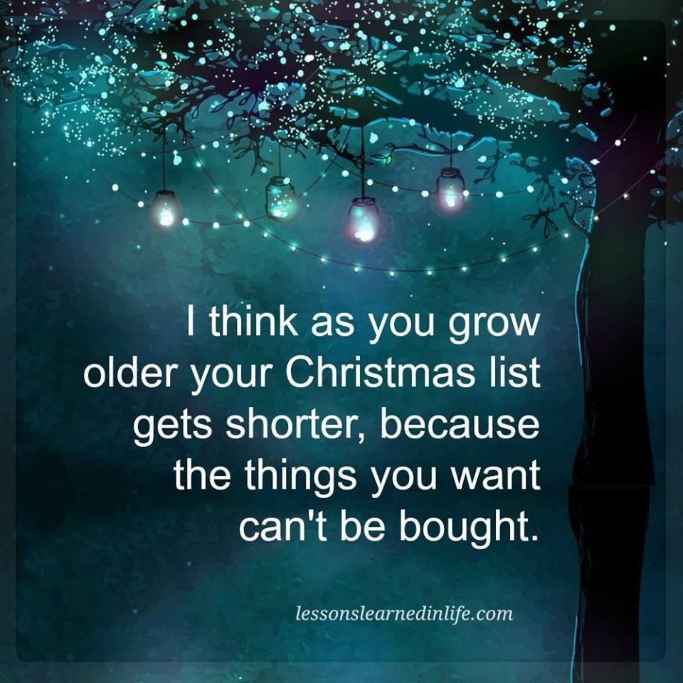 Sweet simplicity! Xmas quotes, Christmas quotes, Holiday quotes