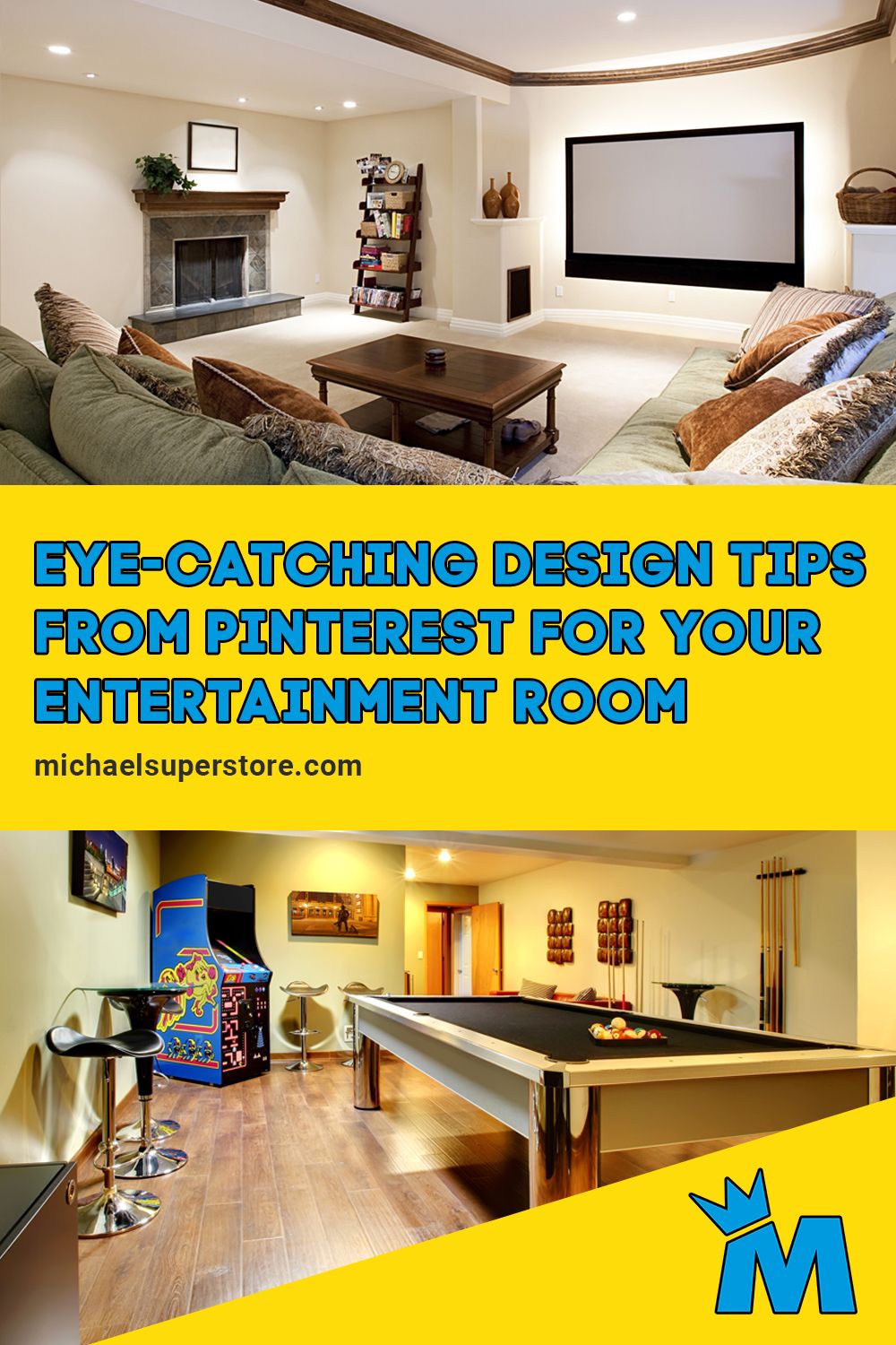 eye catching design tips from pinterest for your entertainment room entertainment room home entertainment design family entertainment room ideas on eye catching design tips from pinterest for your entertainment room entertainment room home entertainment design pinterest