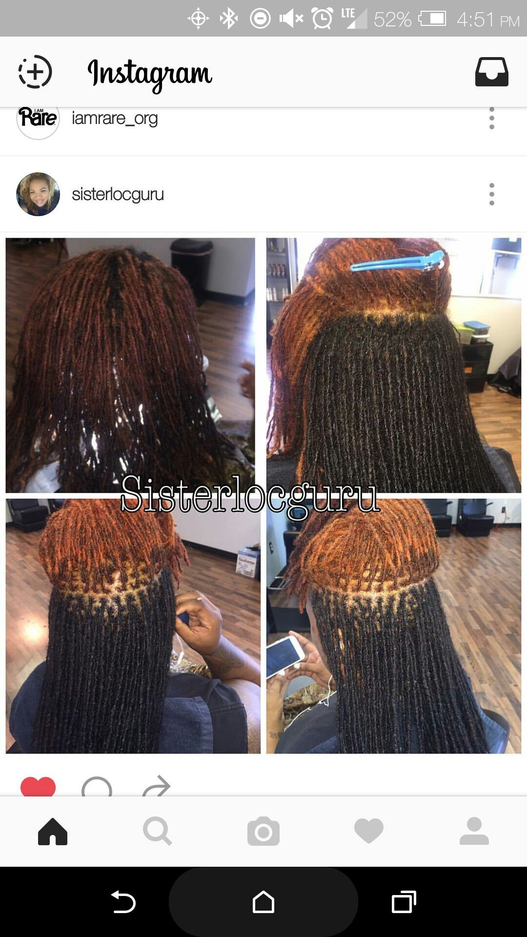 How To Hide Colored Hair In Braids embadesign