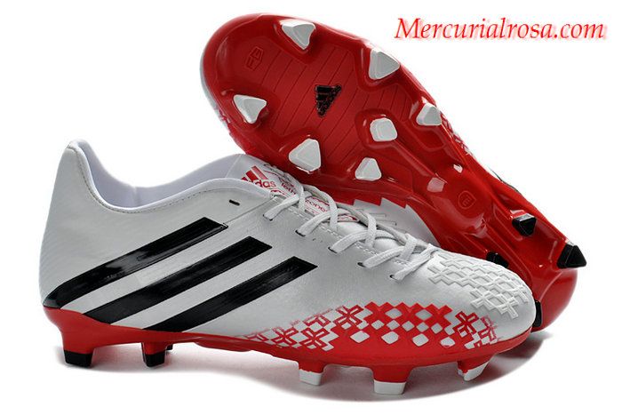 predator 2013 adidas