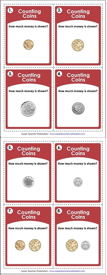 Super Teacher Worksheets Has Basic Counting Coins Resources For U S super-teacher-worksheets-has-basic-counting-coins-resources-for-u-s