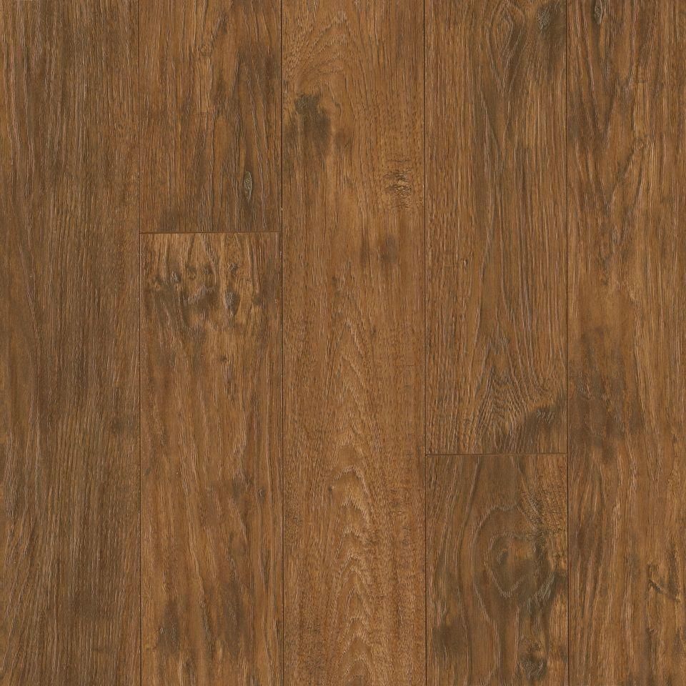 Rustics Premium Collection Sed E 12mm Laminate Flooring By Rustics Premium Collection Sed E 12mm Laminate Flooring By Armstrong