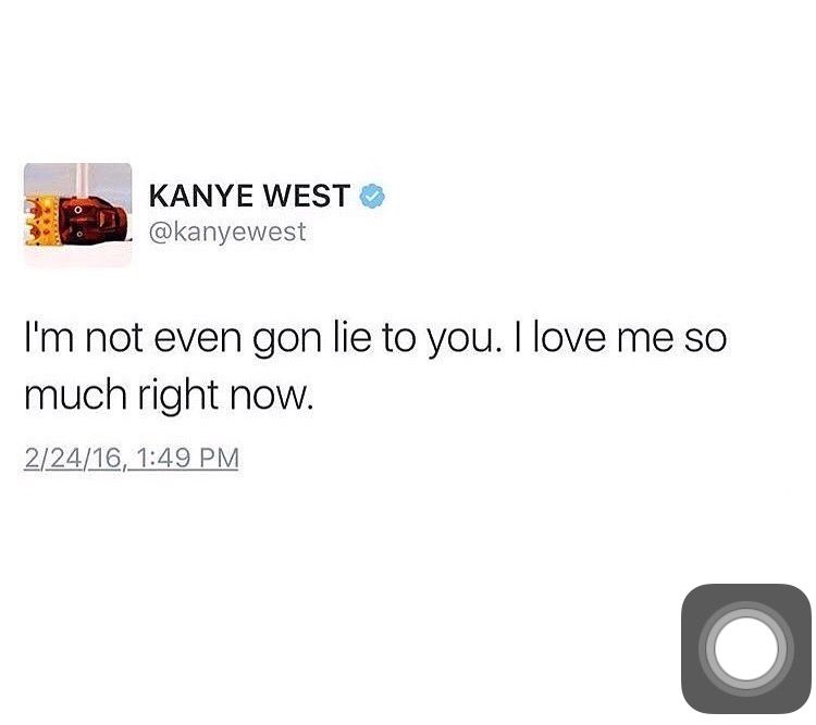 Factsssssss Kanye West Quotes Tweet Quotes Thoughts Quotes