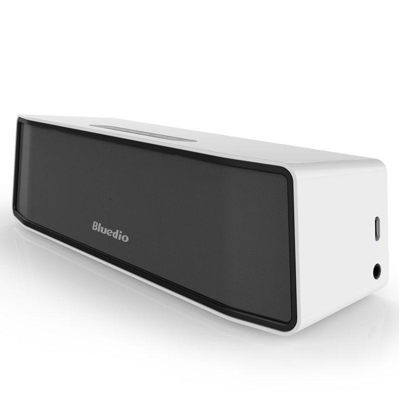 best mini bluetooth speakers 2017 best mini bluetooth speakers 2017