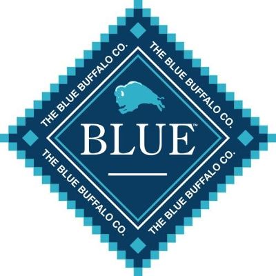 Pet Food Maker Blue Buffalo Agrees To Pay 32m In Order To Settle