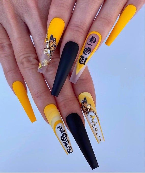 Alphabet Symbols Nail Decals Transfers Decal Nail Alphabet Symbols Nail Decals Transfers Decal Nail