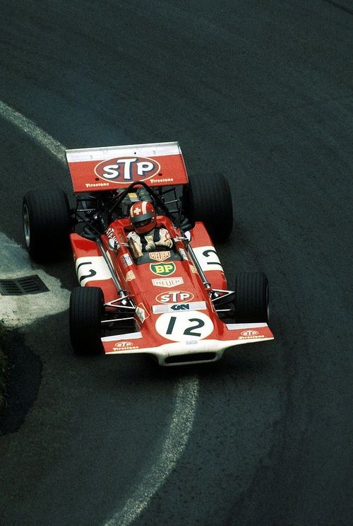 Pin Von Ray63 Auf Formula 1 Classics Formel 1 Formel 1 Auto Rennsport