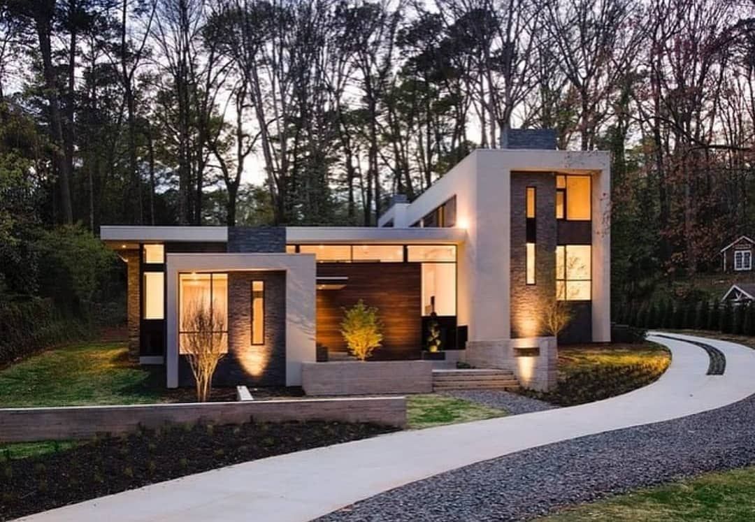 Ultra Modern Beach House Plans Free Printable Designs Small Design As Well Villa Amanzi Phuket Luxury Beach House Contemporary Beach House Modern Beach House