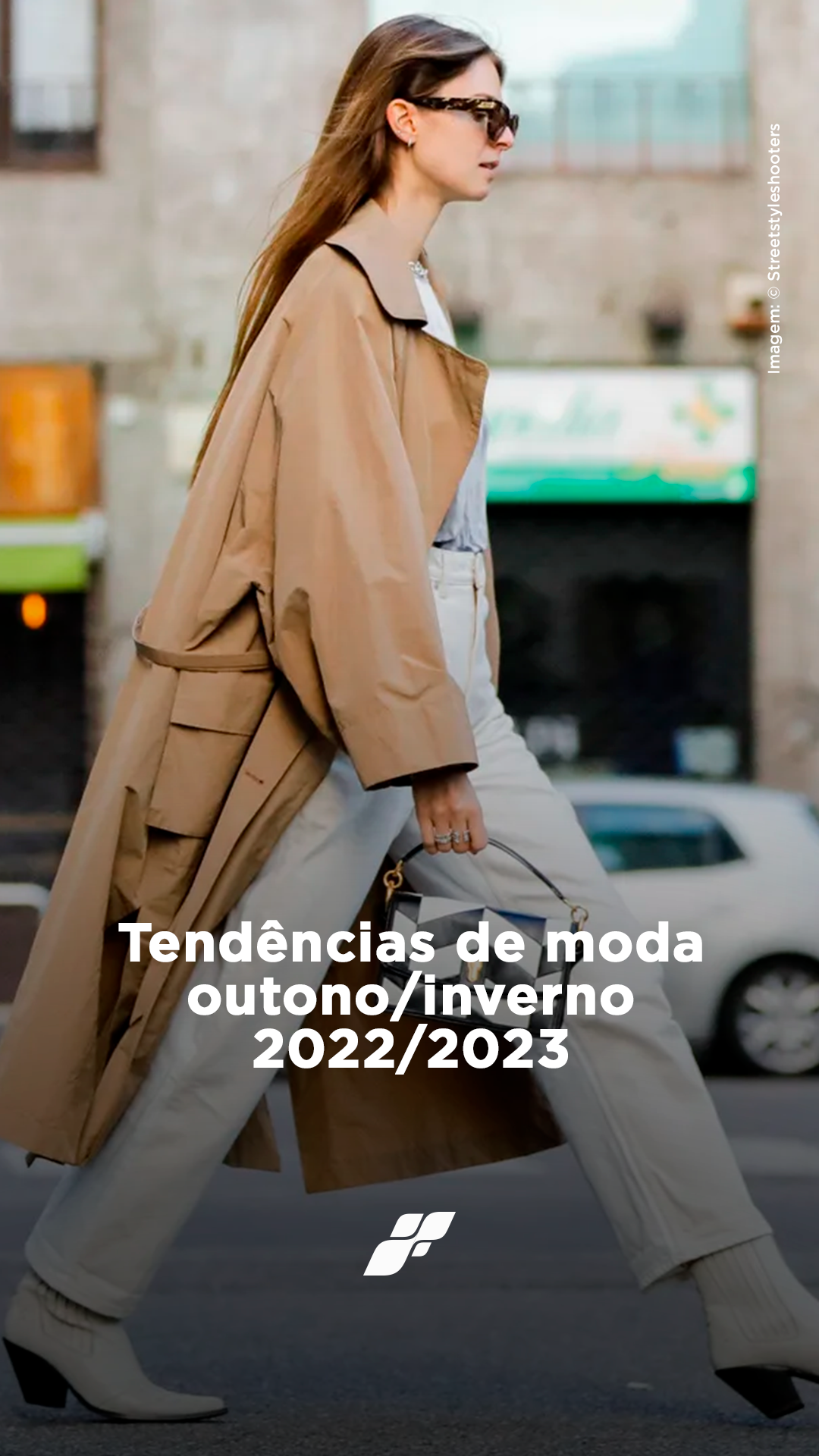 Outono Inverno 22/23 Moda outono, Moda outono inverno, Outono inverno