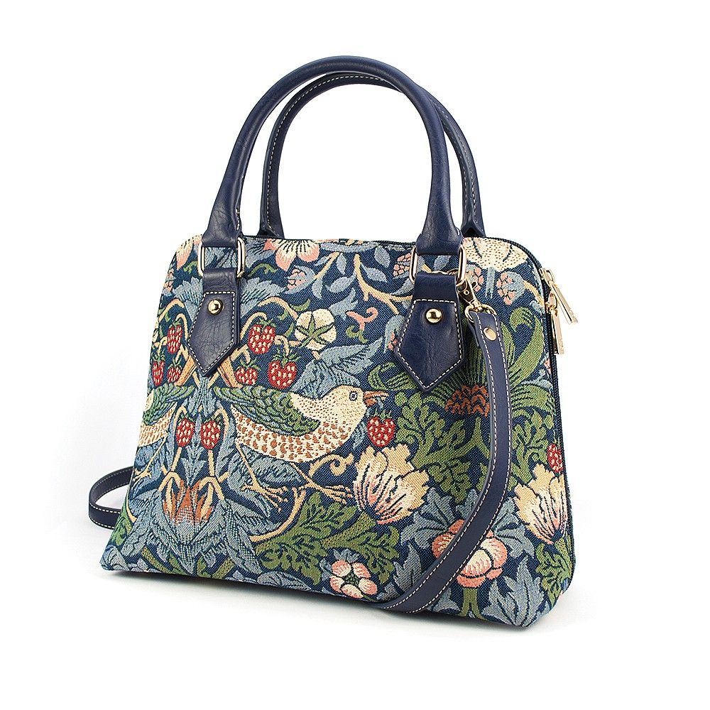 Handbags Uk Next Day Delivery Rt Ltd