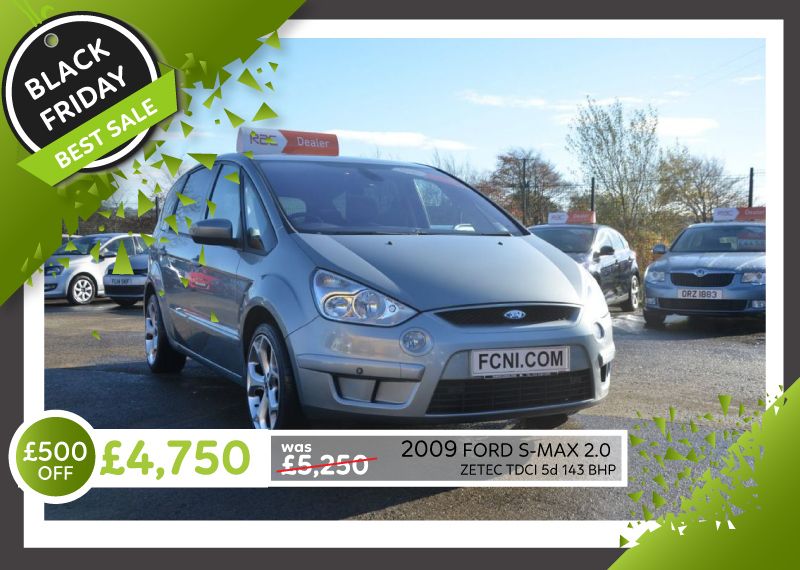 See Our Ford Offers With Images Ford Cars For Sale Mulholland