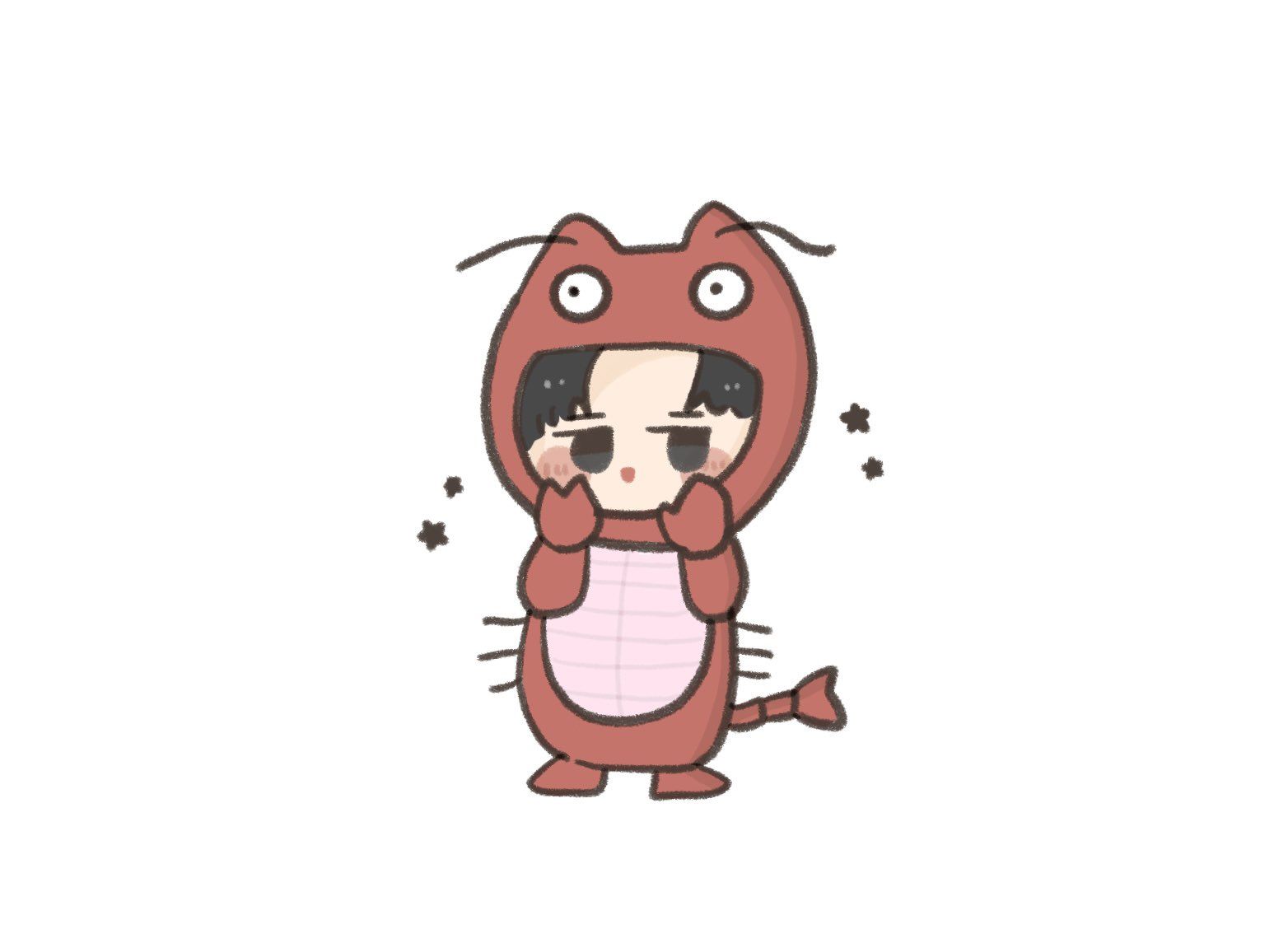 ゴリラ キャラクター ゴリラ キャラクター