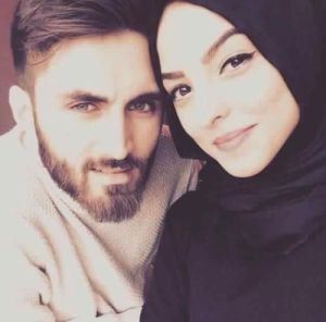 Ummah dating