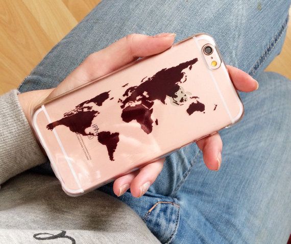 coque carte du monde iphone 8 coque carte du monde iphone 8