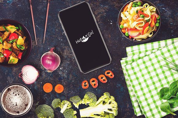 sushi bar iphone x mock up 17 by relineo mock ups on sushi bar iphone x mock up 17 by relineo mock ups on creativemarket