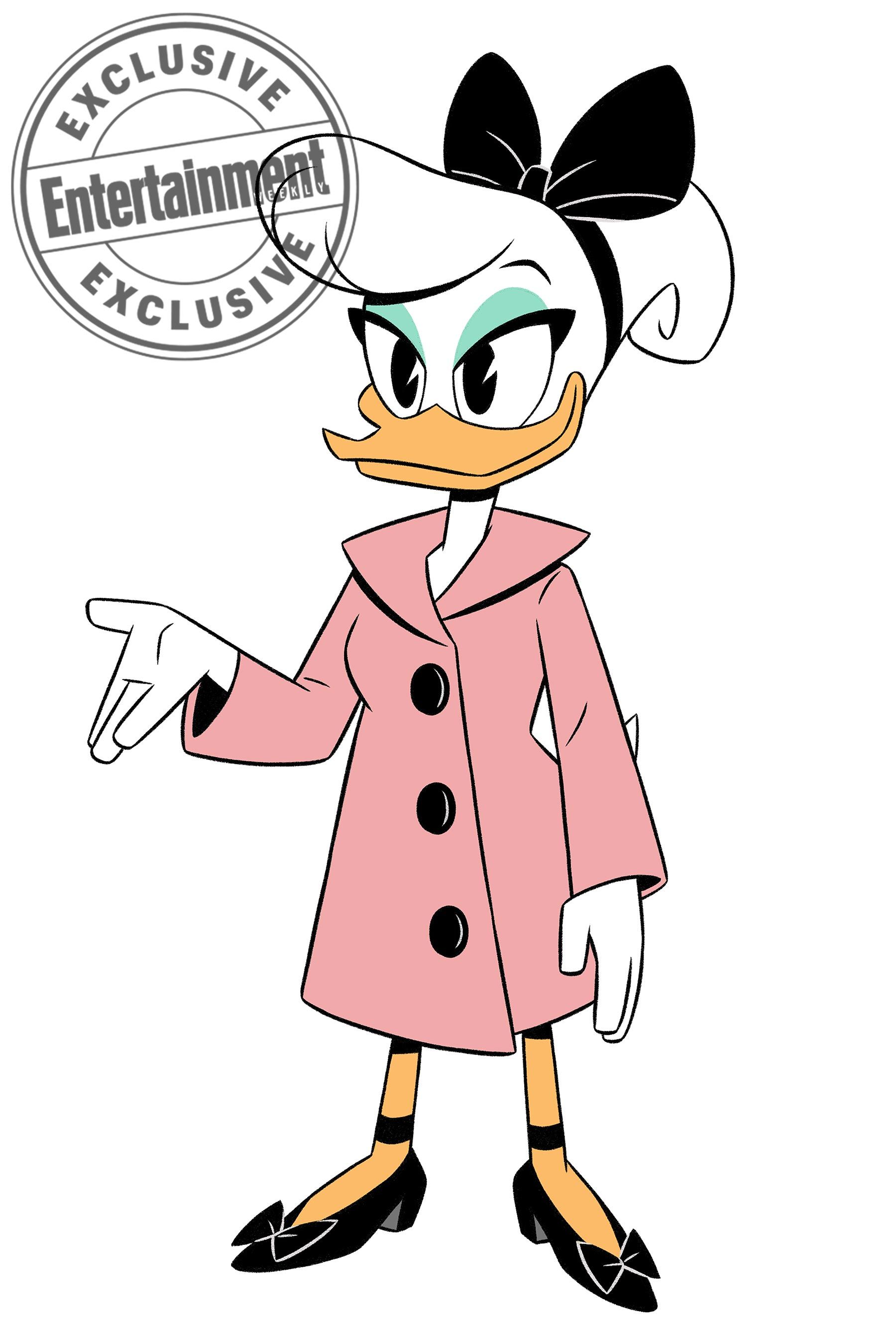 Disney のアイデア 61 件 21 ディズニー イラスト ディズニー ディズニーアニメ Disney のアイデア 61 件 21 ディズニー イラスト ディズニー ディズニーアニメ