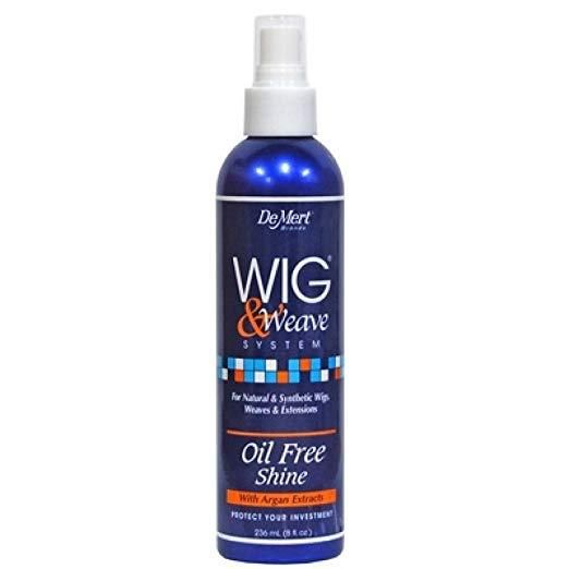 My Favorite Dry Shampoo Instagram Gparrish Blog The Parrish Place Dryshampoo Hairproducts Haircare Hair Dry Shampoo Hairproducts Hair