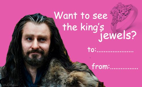 pinzetzaka conway on middleearth the hobbit