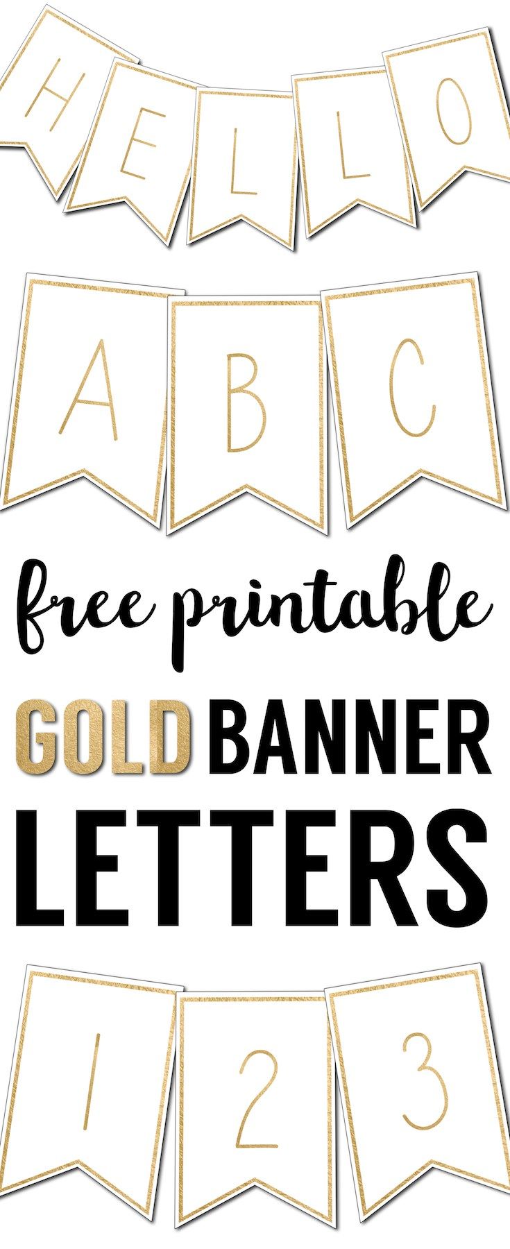 banner letter template magdalene project org banner letter template free