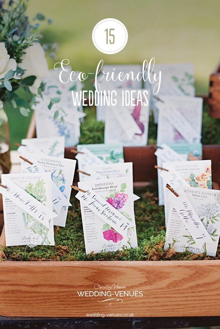 Midsummer Floral Bridal Shower Invitation Eco friendly