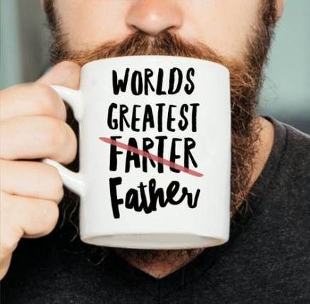 New Funny Christmas 45 Ideas Birthday Presents For Brother Funny Dads 45 Ideas Birthday Presents For Brother Funny Dads #funny #birthday 1 Best Funny Christmas 45 Ideas Birthday Presents For Brother Funny Dads 45 Ideas Birthday Presents For Brother Funny Dads #funny #birthday