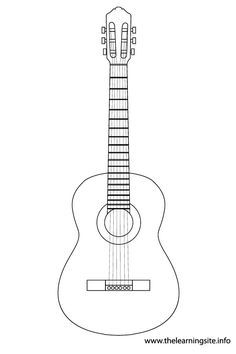 view source image beginner quilt patterns guitar templates