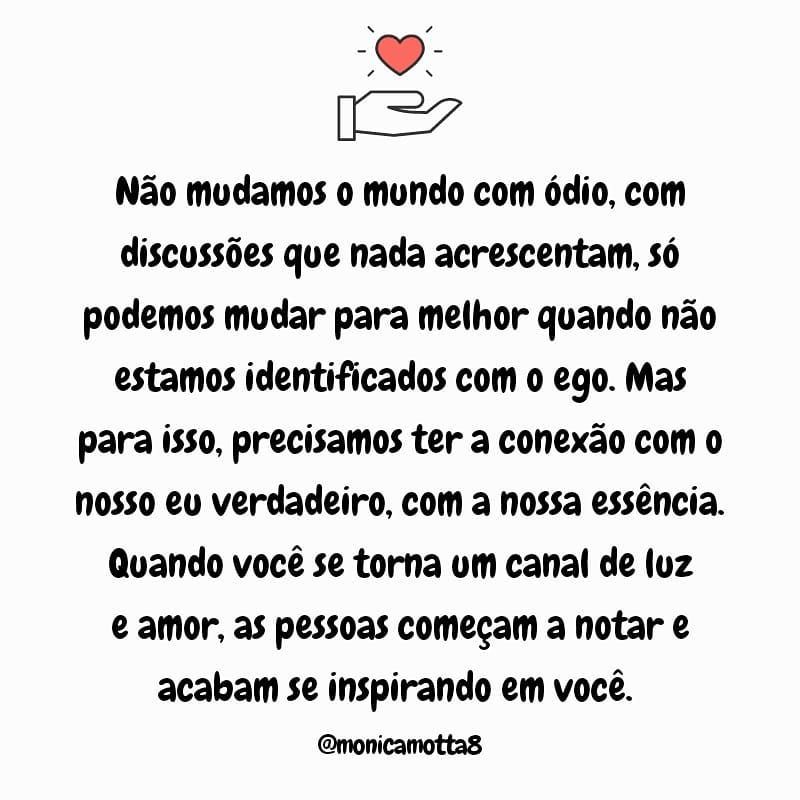 #boasvibrações #mensagenspositivas #reflexãododia Ego, Word Search Puzzle, Instagram, Words, Change The Worlds, Good Vibes, Frases, Horse