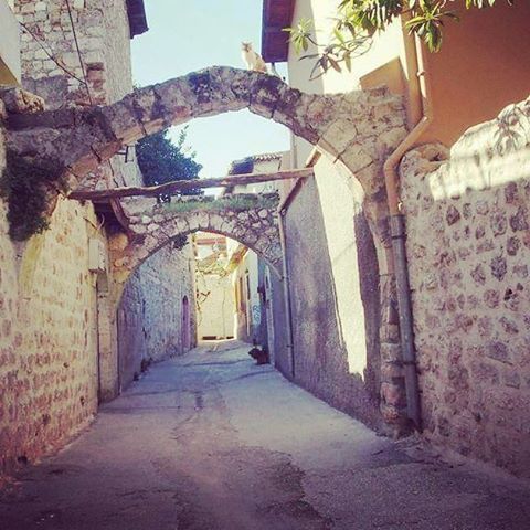 Lutfu Savas On Instagram Farkli Din Kultur Ve Mezheplerin Asirlardir Bir Ve Beraber Yasadigi Ezan Can Ve Hazzan Seslerinin Yankilandigi Bu Kentin Belediye