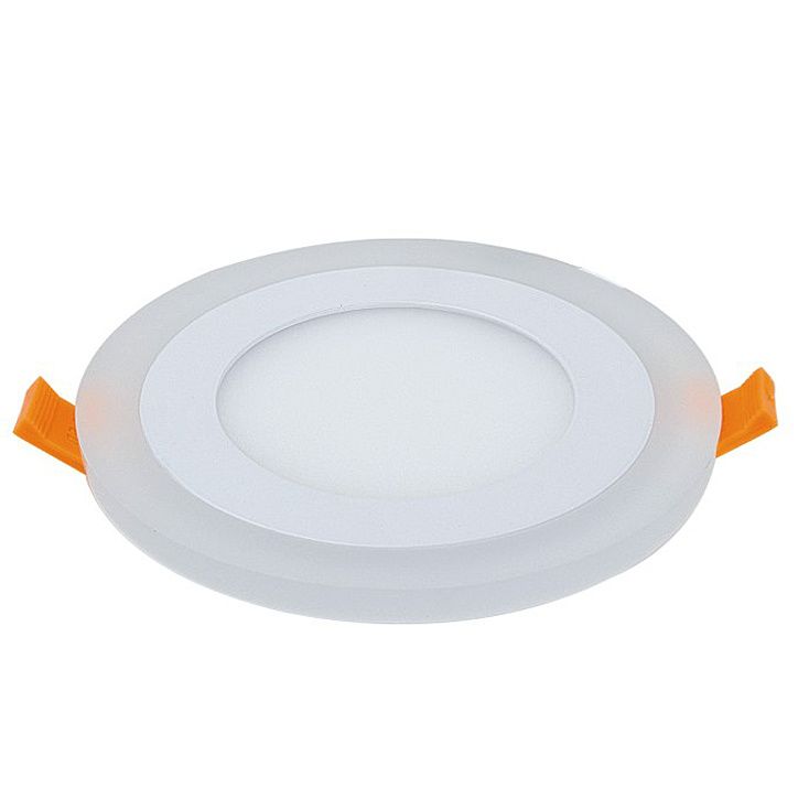 2018 New Design Panel Light Wholesale Square LED Downlight Light Source : LED. Housing Material : Acrylic. Emitting Color : White. Dimmable : Without Dimmable. Appearance : Square. Type : Ceiling. Base Material : Metal. Certification : CE, RoHS, SASO. Voltage : 85V-265V. Beam Angle : 60°. Brand : Sunbright or OEM. Warranty : 2 Years. PF : >0.9. Color Temperatute : 2700-6400K. Wattage : 32W. CRI : >80. SMD : 2835. Shipping : 30 Days After Getting Deposit. Market : Golbal. Feature : 2018 New Led Panel Light, House Materials, Downlights, News Design, Wattage, Garden Pot Tray, Beams, Wholesale, Paneling