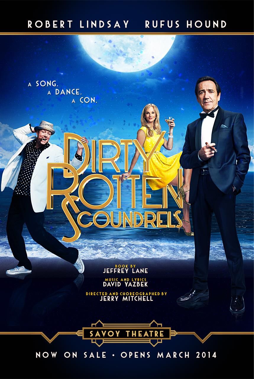 scoundrels mousterpiece theatre scoundrels mousterpiece theatre