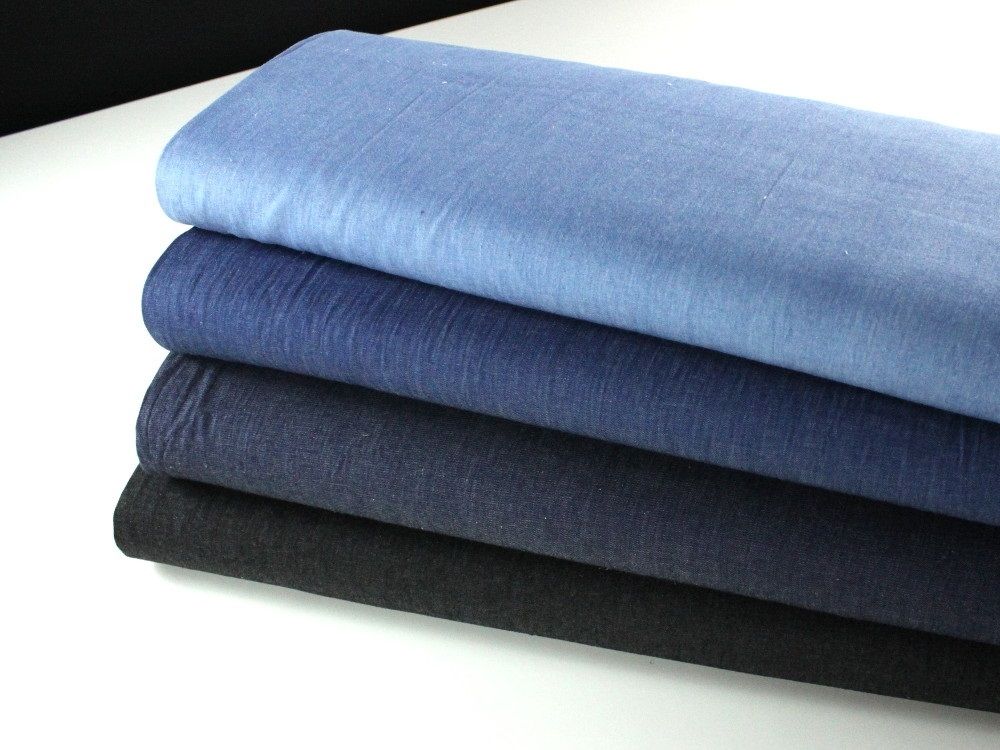 stoffehemmers Eine tolle Auswahl an Jeansstoffen für Hosen, Hemden, Taschen und Accessoires stoffehemmers Eine tolle Auswahl an Jeansstoffen für Hosen, Hemden, Taschen und Accessoires