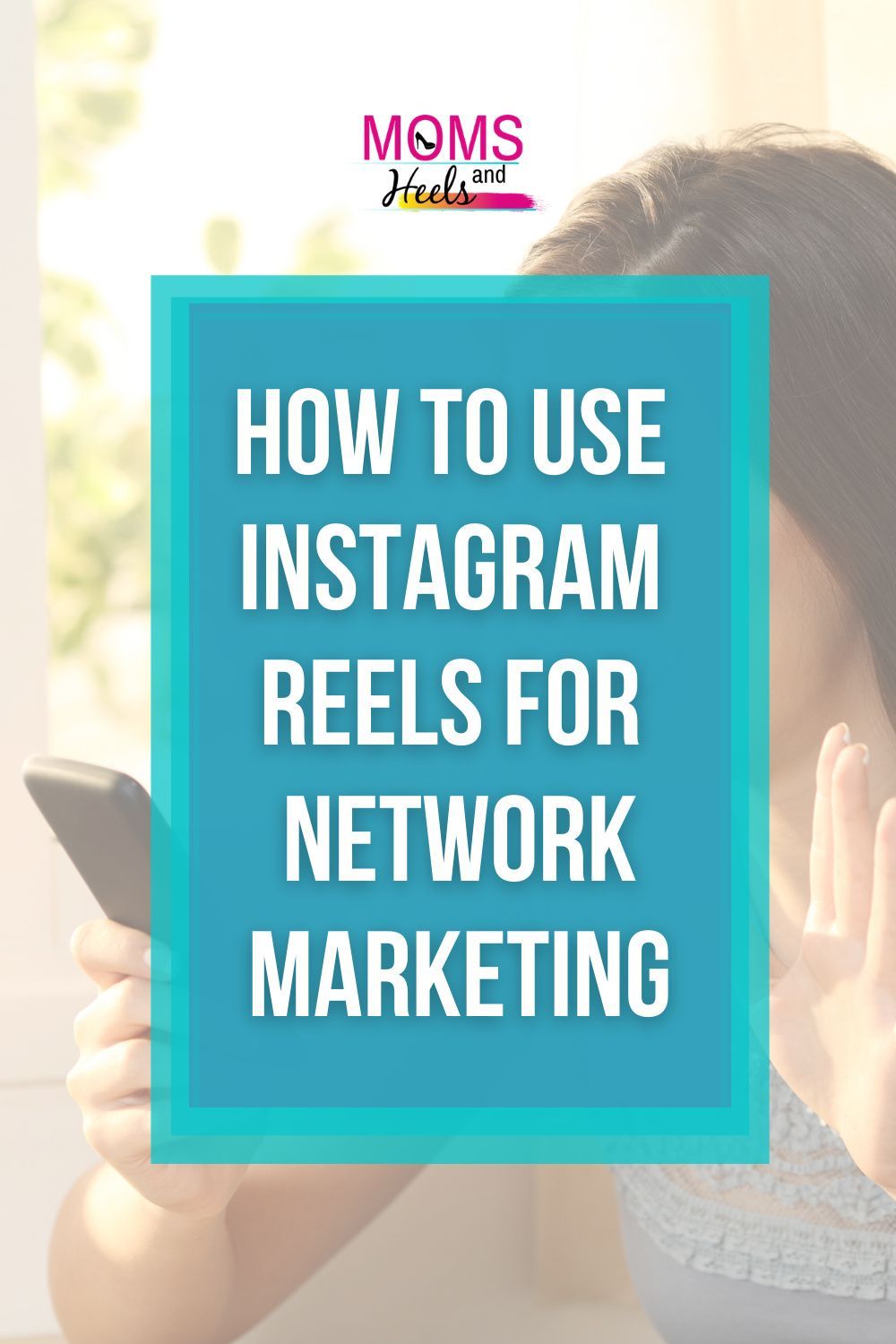 Content Marketing Plan, Marketing Resources, Marketing Strategy Social Media, Marketing Ideas, Network Marketing, Business Savvy, Freelance Business, Business Finance, Business Tips