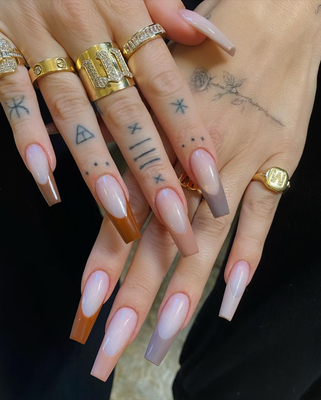 20 Best Neutral Nail Polishes For Every Complexion 20 Best Neutral Nail Polishes For Every Complexion