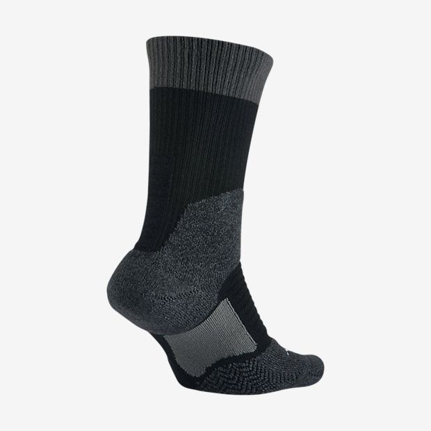 calcetines nike sb skate calcetines nike sb skate