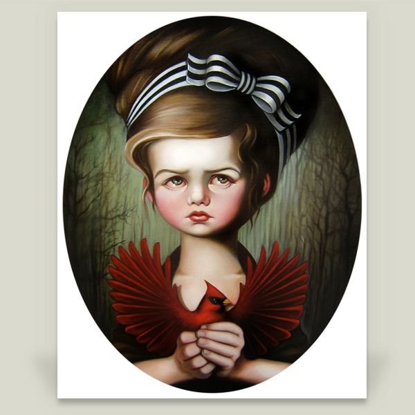 Fun Indie Art From BoomBoomPrints Https www boomboomprints fun-indie-art-from-boomboomprints-https-www-boomboomprints