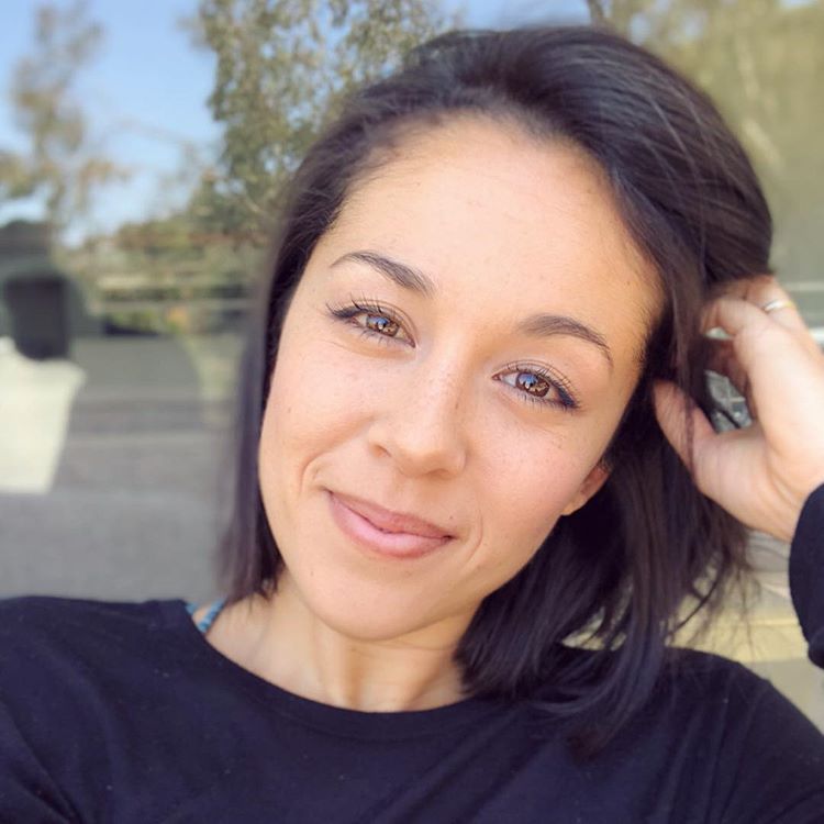 pin by thomas chen on kina grannis kina grannis instagram instagram pin by thomas chen on kina grannis kina grannis instagram instagram