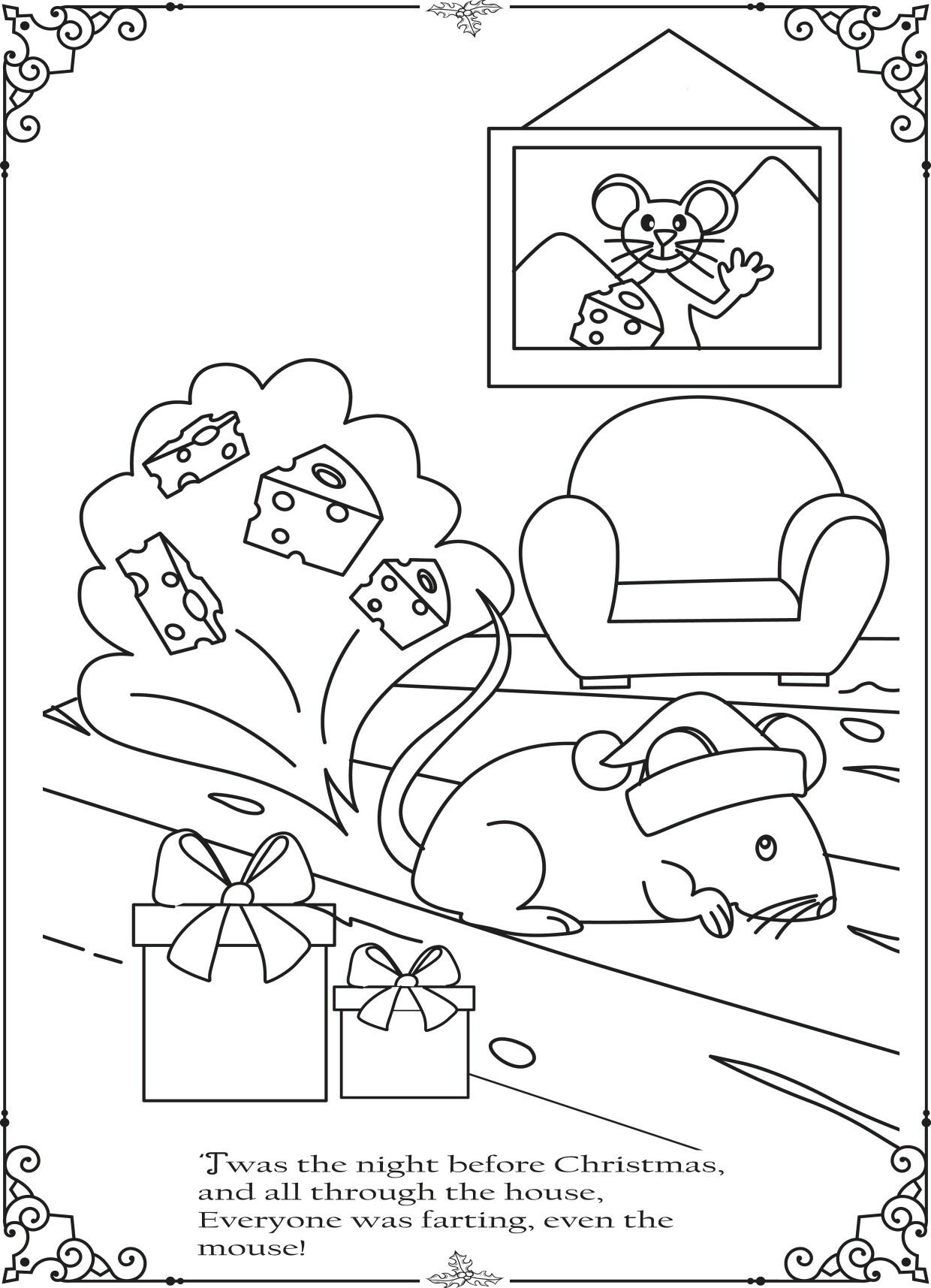 Pin On Best Coloring Pages Books