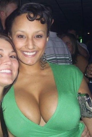 my friend is dating a non believer naked hot teacher in bathroom