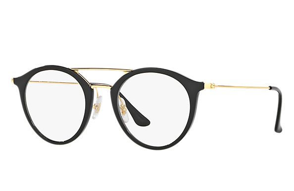 ray ban eyeglass frames canada ray ban eyeglass frames canada