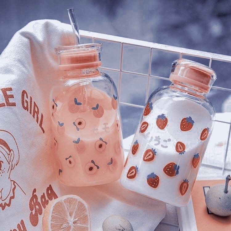 wallpapers Aesthetic Water Bottle Pictures pin on ìì eumsig