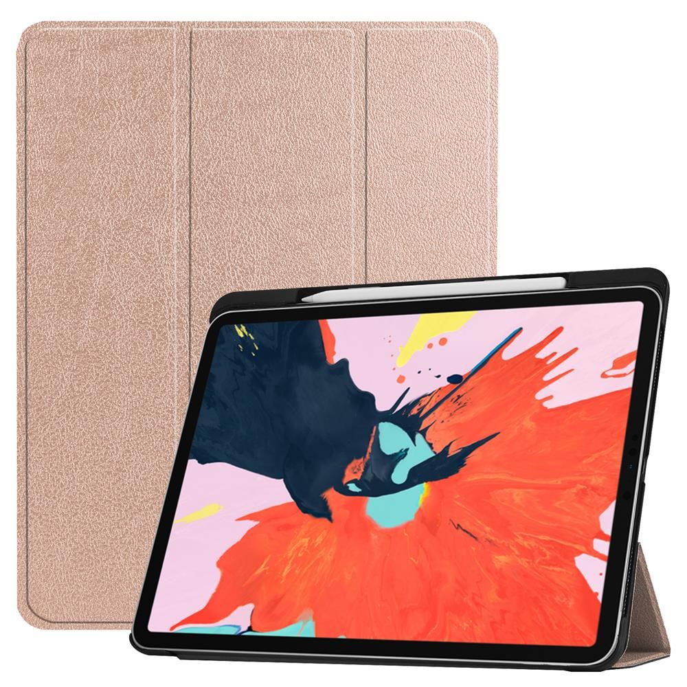 Electro Digital World Smart Case Ipad Apple Ipad