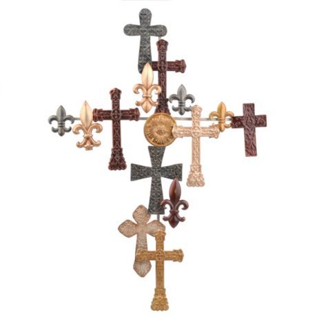 Cross Collage Plaque Kirklands Cross Wall Decor Cross Wall Collage Wall Crosses Cross Collage Plaque Kirklands Cross Wall Decor Cross Wall Collage Wall Crosses