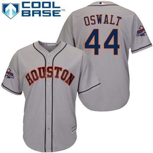 مطعم زهرة الياسمين Unlimited Women's Majestic Houston Astros #4 George Springer ... مطعم زهرة الياسمين مطعم زهرة الياسمين Unlimited Women's Majestic Houston Astros #4 George Springer ... مطعم زهرة الياسمين