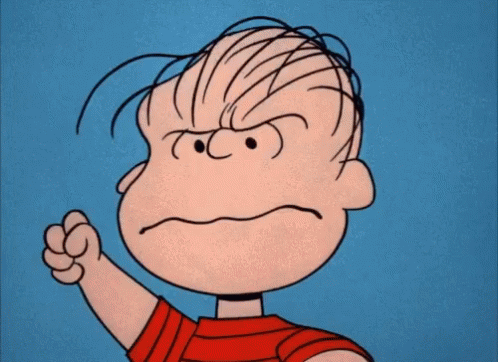 jeff sessions zodiac sign angry charlie after sibling annoyance charlie brown jeff sessions zodiac sign angry charlie after sibling annoyance charlie brown