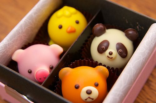 ゴンチャロフ アニマルショコラ 動物 チョコ ゴンチャロフ ショコラ ゴンチャロフ アニマルショコラ 動物 チョコ ゴンチャロフ ショコラ