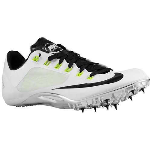 Nike Sprinting Shoes Amazon Nike Sprinting Shoes Amazon