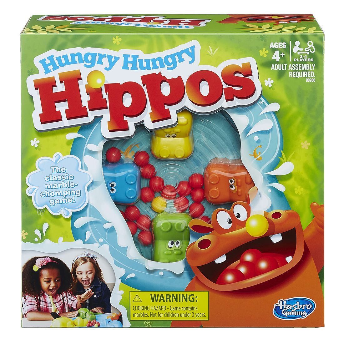 Shopkins Series 12 Pop Up Shop Mini Mega Mart Playset Target Shopkins Toys Shopkins Playset