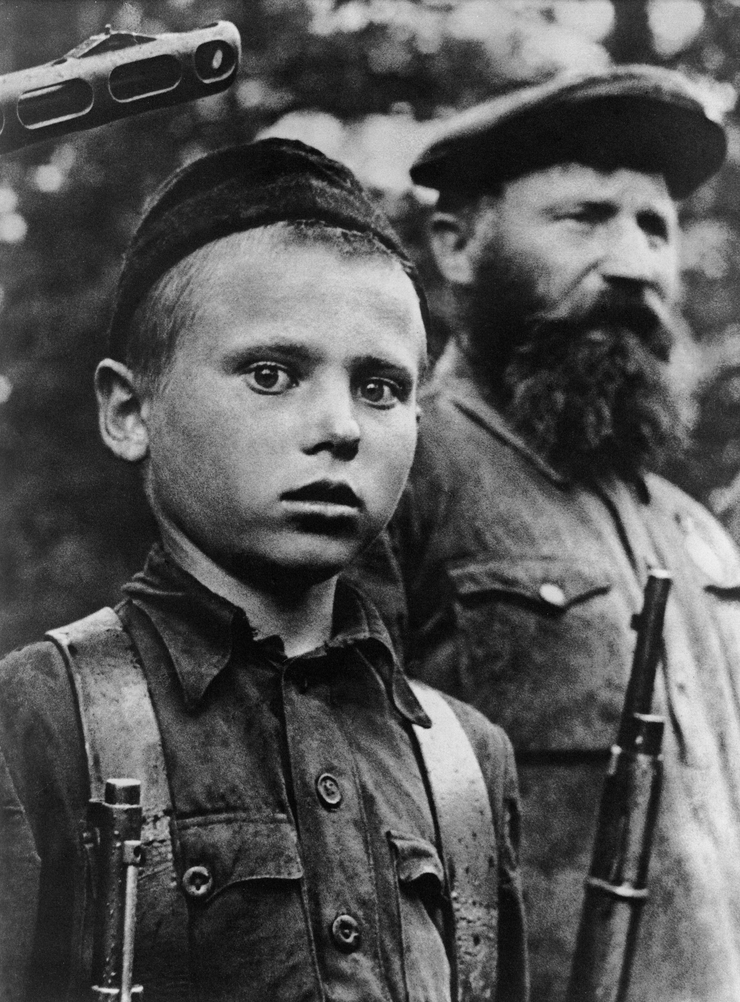 Photo By Michael Trahman History World War Ii World War