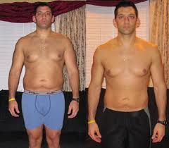 How to remove fat from pan drippings picture 10