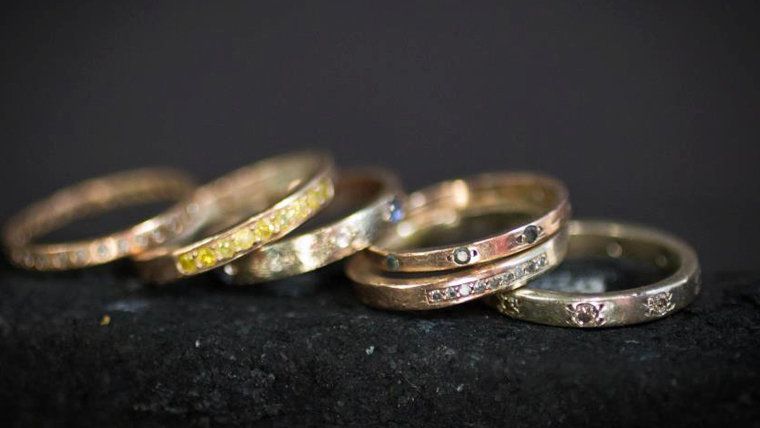 Vena Amoris Jewelry On Etsy Day Pinterest Engagement And Vena Amoris Jewelry By Venaamorisjewelry